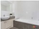 17 Gwynne Street, Firle SA 5070