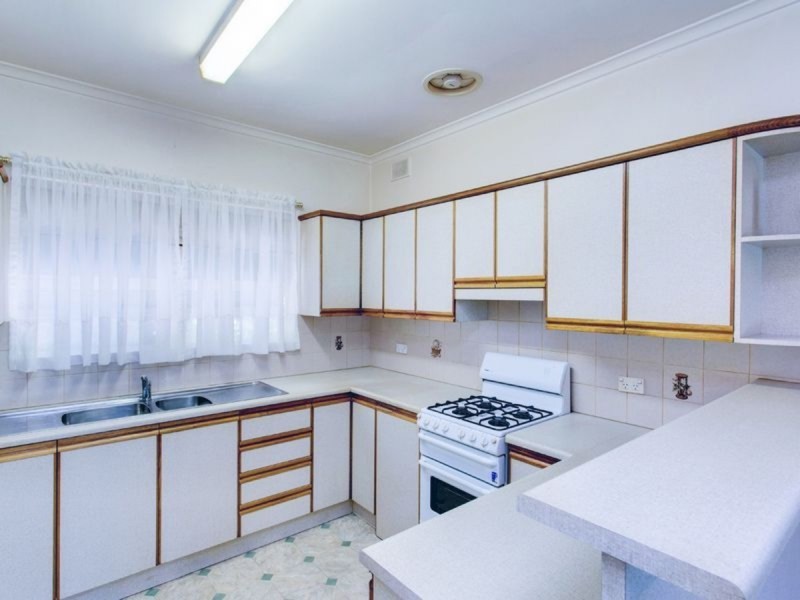 3 Wattle Court, Rosslyn Park SA 5072