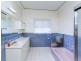 3 Wattle Court, Rosslyn Park SA 5072