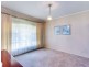 3 Wattle Court, Rosslyn Park SA 5072