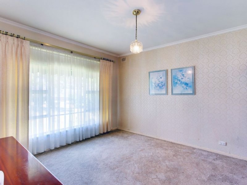 3 Wattle Court, Rosslyn Park SA 5072