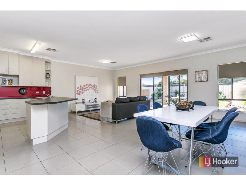 3A Kurrajong Place, Seacombe Gardens SA 5047