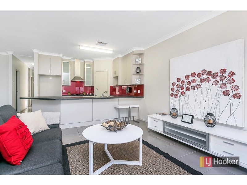 3A Kurrajong Place, Seacombe Gardens SA 5047