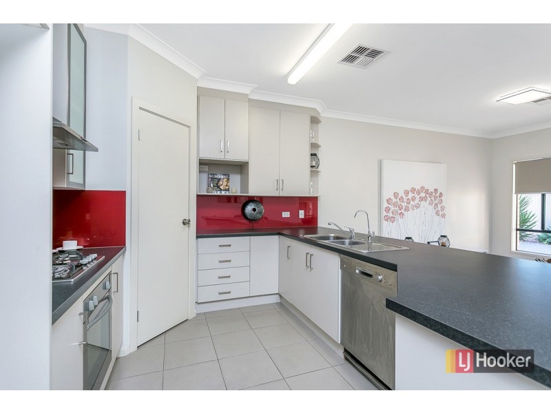 3A Kurrajong Place, Seacombe Gardens SA 5047