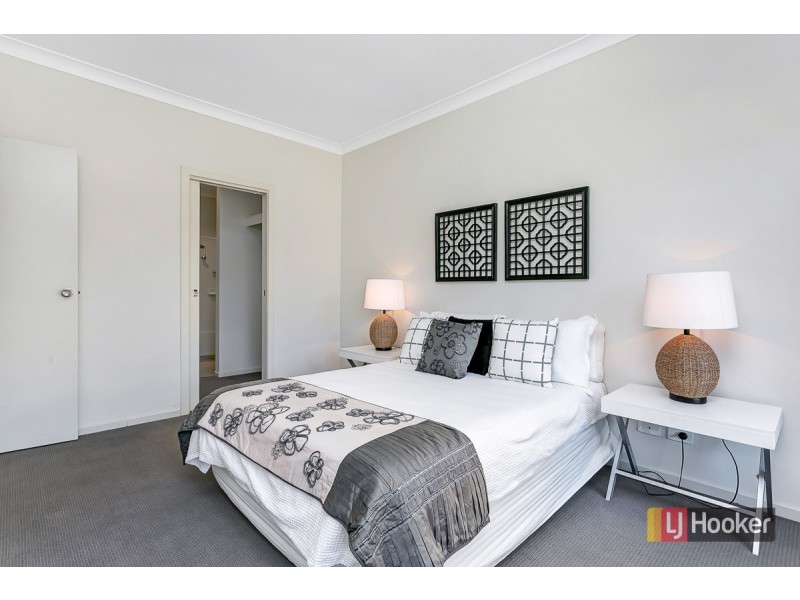 3A Kurrajong Place, Seacombe Gardens SA 5047
