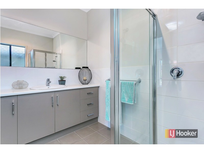 3A Kurrajong Place, Seacombe Gardens SA 5047