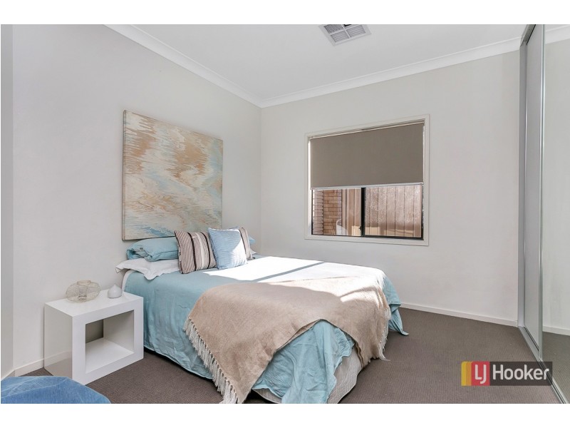 3A Kurrajong Place, Seacombe Gardens SA 5047