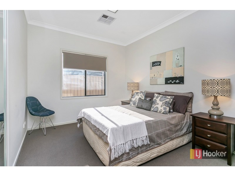 3A Kurrajong Place, Seacombe Gardens SA 5047