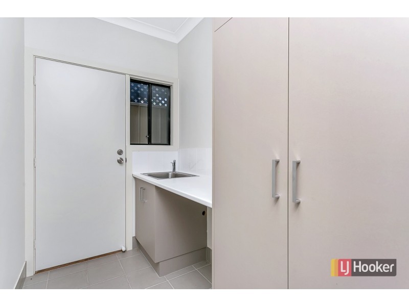 3A Kurrajong Place, Seacombe Gardens SA 5047