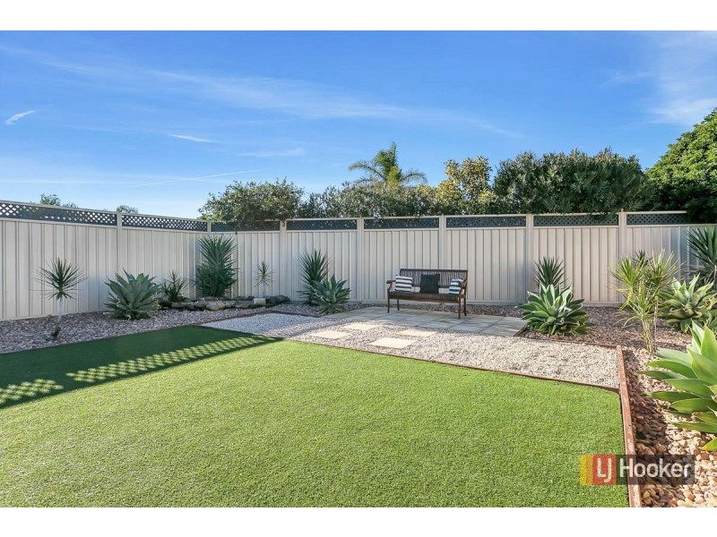 3A Kurrajong Place, Seacombe Gardens SA 5047