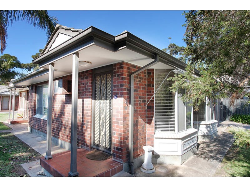 4/32 Murray Street, Oaklands Park SA 5046