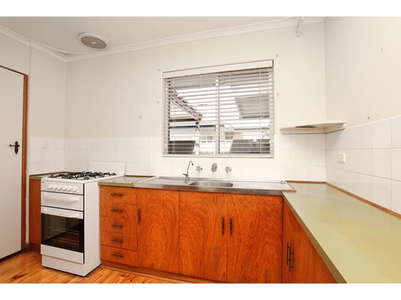 4/32 Murray Street, Oaklands Park SA 5046