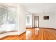 4/32 Murray Street, Oaklands Park SA 5046