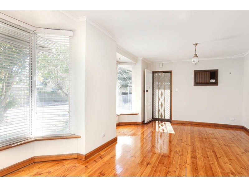 4/32 Murray Street, Oaklands Park SA 5046