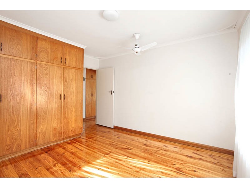 4/32 Murray Street, Oaklands Park SA 5046