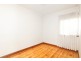 4/32 Murray Street, Oaklands Park SA 5046