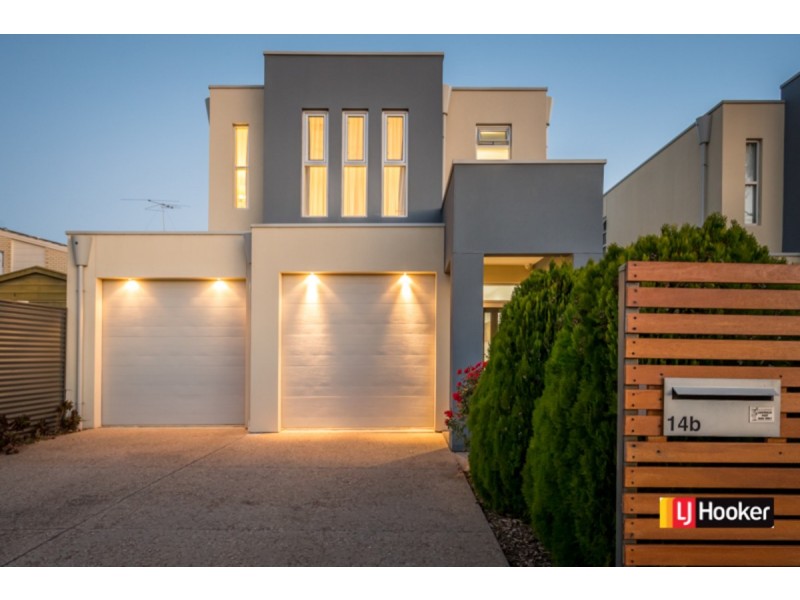 14B Greenknoll Avenue, Rostrevor SA 5073