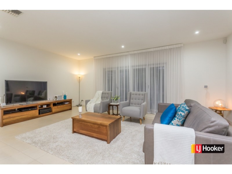 14B Greenknoll Avenue, Rostrevor SA 5073