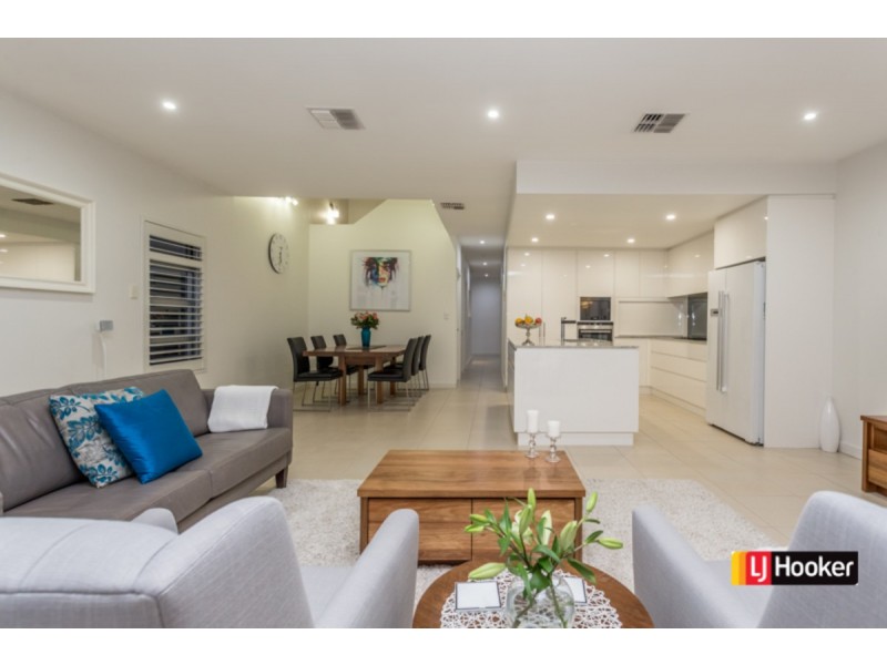 14B Greenknoll Avenue, Rostrevor SA 5073