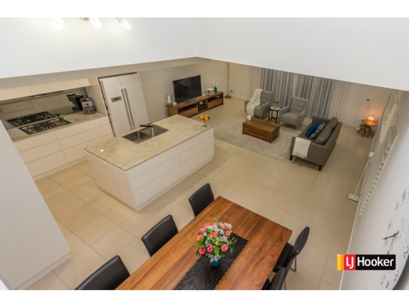 14B Greenknoll Avenue, Rostrevor SA 5073