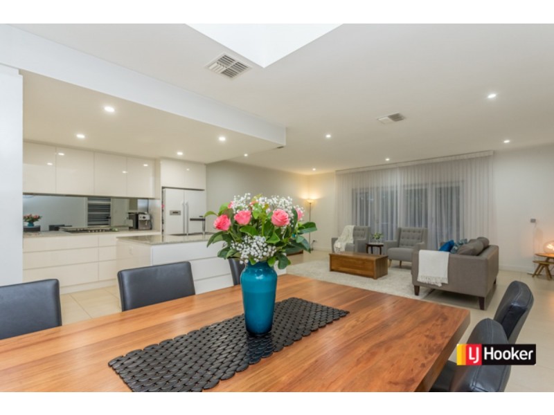 14B Greenknoll Avenue, Rostrevor SA 5073