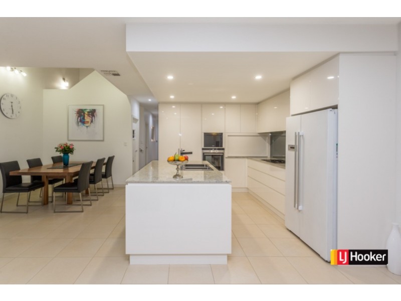 14B Greenknoll Avenue, Rostrevor SA 5073