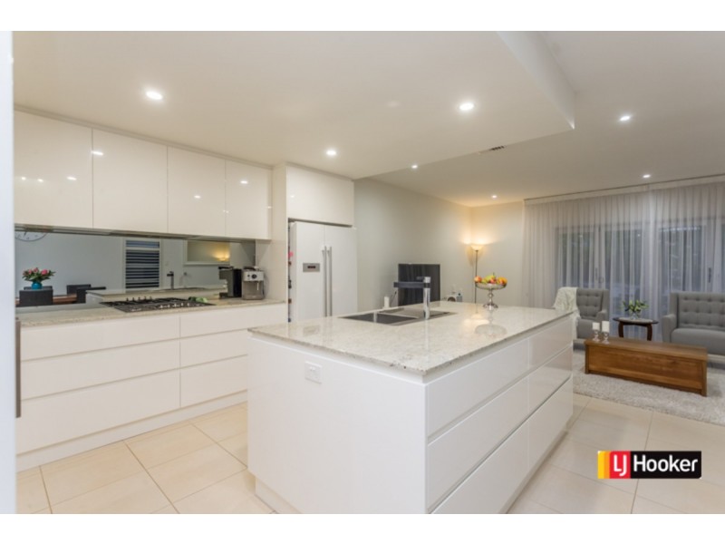 14B Greenknoll Avenue, Rostrevor SA 5073