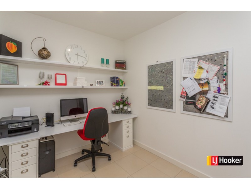 14B Greenknoll Avenue, Rostrevor SA 5073