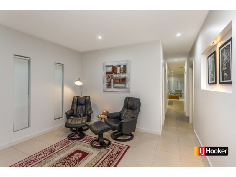 14B Greenknoll Avenue, Rostrevor SA 5073