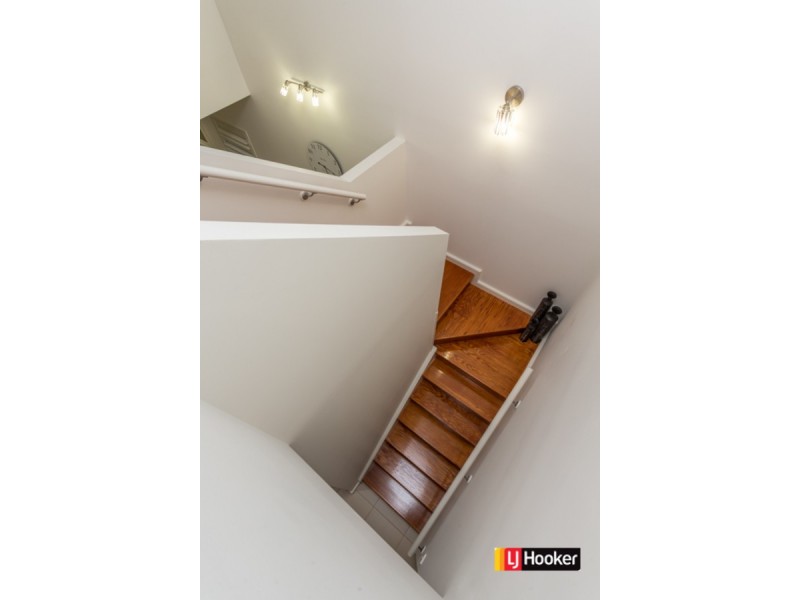 14B Greenknoll Avenue, Rostrevor SA 5073