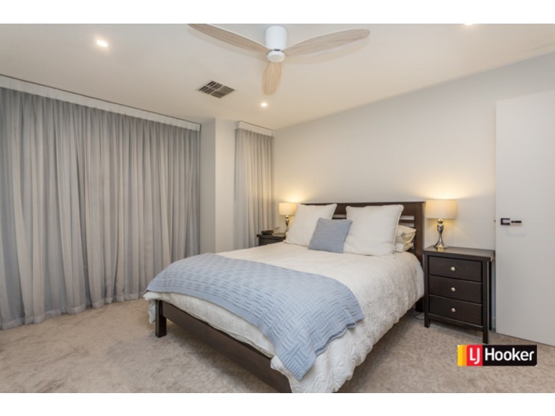 14B Greenknoll Avenue, Rostrevor SA 5073