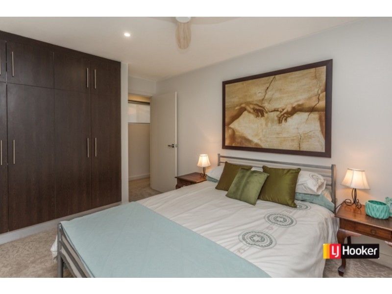 14B Greenknoll Avenue, Rostrevor SA 5073