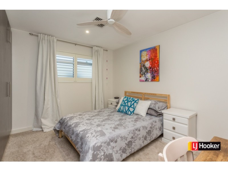 14B Greenknoll Avenue, Rostrevor SA 5073