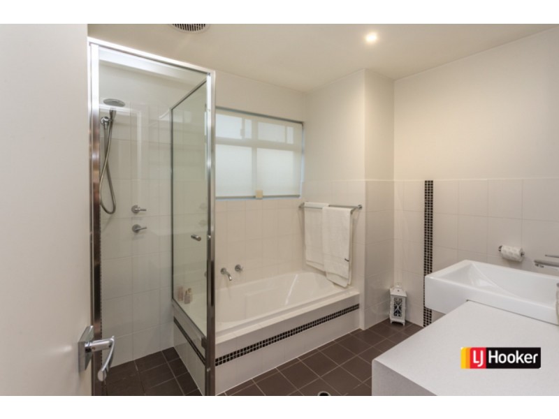 14B Greenknoll Avenue, Rostrevor SA 5073