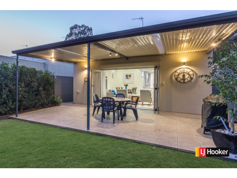14B Greenknoll Avenue, Rostrevor SA 5073