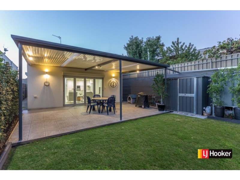 14B Greenknoll Avenue, Rostrevor SA 5073