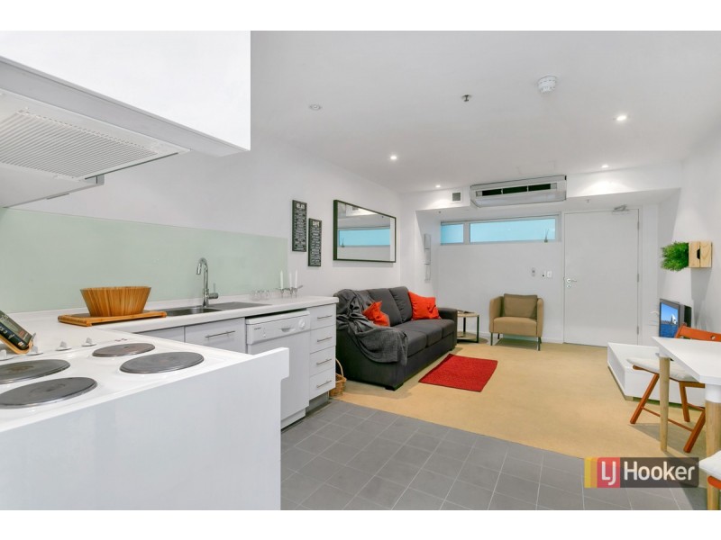 217/9 Paxtons Walk, Adelaide SA 5000