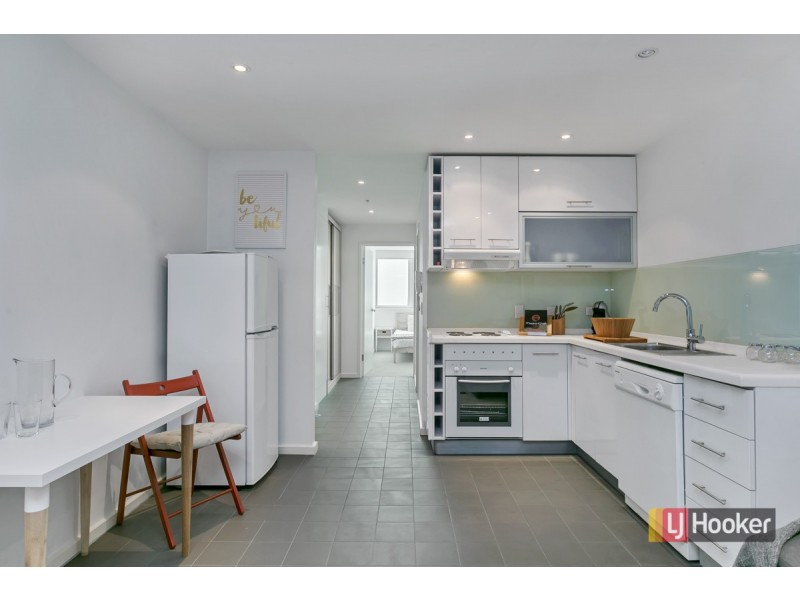 217/9 Paxtons Walk, Adelaide SA 5000