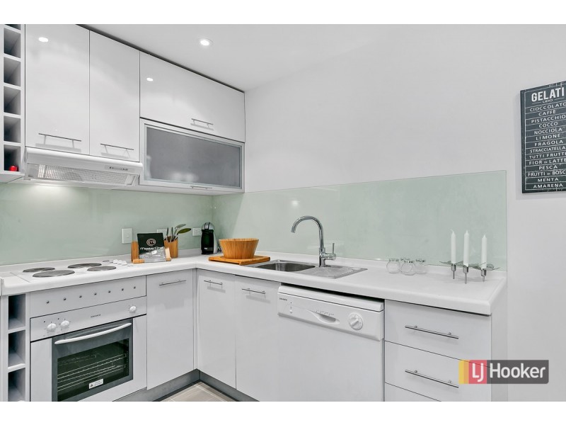 217/9 Paxtons Walk, Adelaide SA 5000