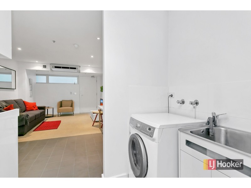 217/9 Paxtons Walk, Adelaide SA 5000