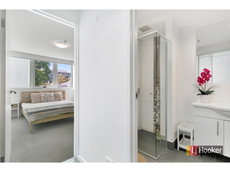 217/9 Paxtons Walk, Adelaide SA 5000