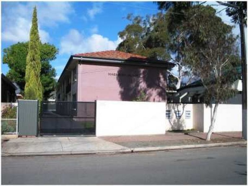 2/26 Maesbury Street, Kensington SA 5068