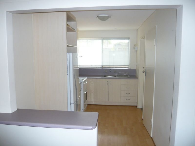 2/26 Maesbury Street, Kensington SA 5068