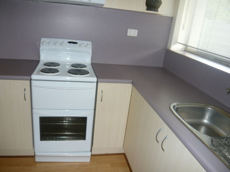 2/26 Maesbury Street, Kensington SA 5068