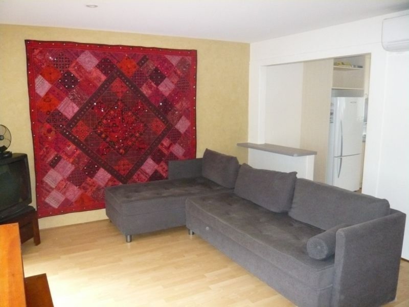 2/26 Maesbury Street, Kensington SA 5068