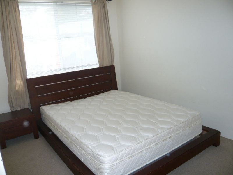 2/26 Maesbury Street, Kensington SA 5068