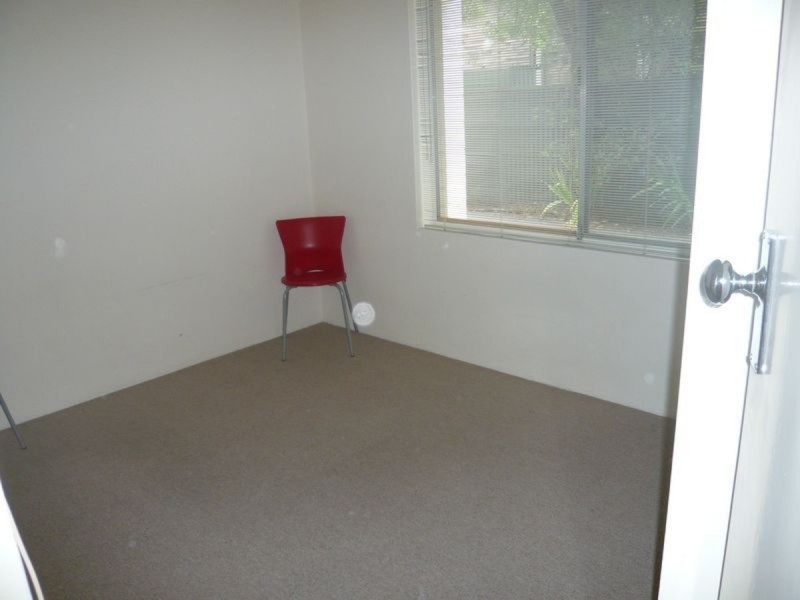 2/26 Maesbury Street, Kensington SA 5068