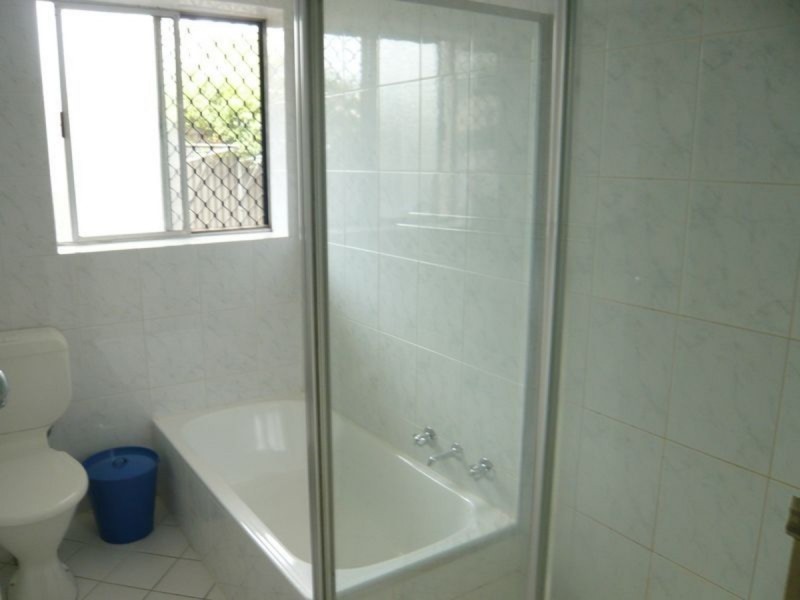 2/26 Maesbury Street, Kensington SA 5068