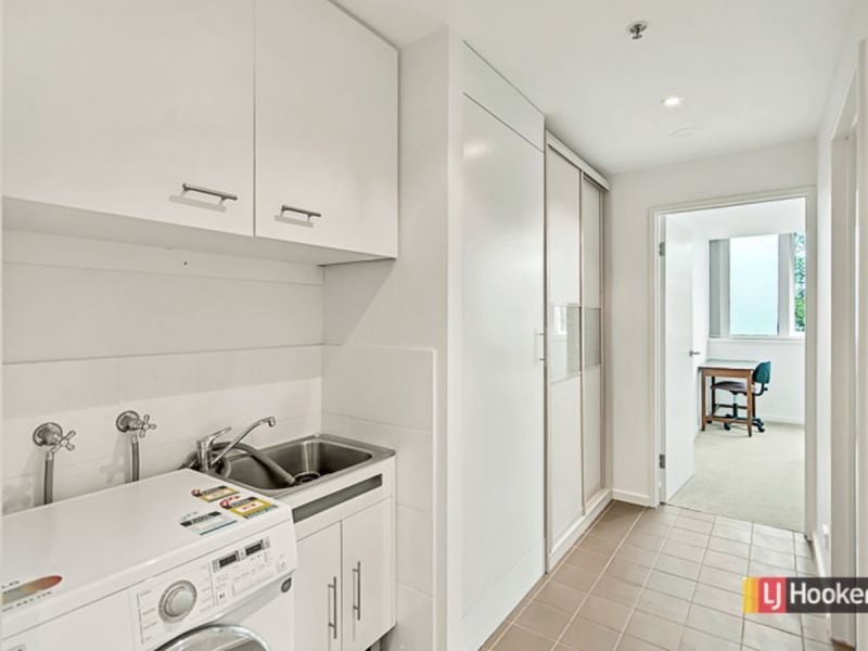 315/281-286 North Terrace, Adelaide SA 5000