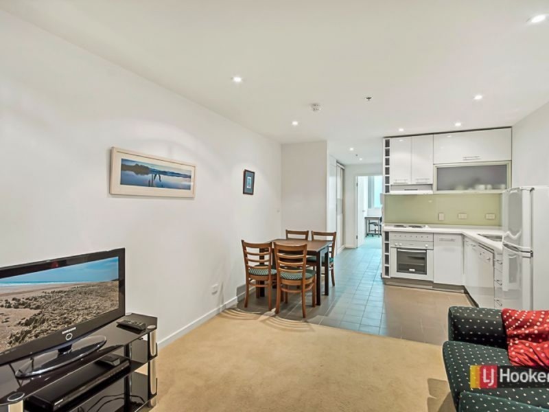 315/281-286 North Terrace, Adelaide SA 5000